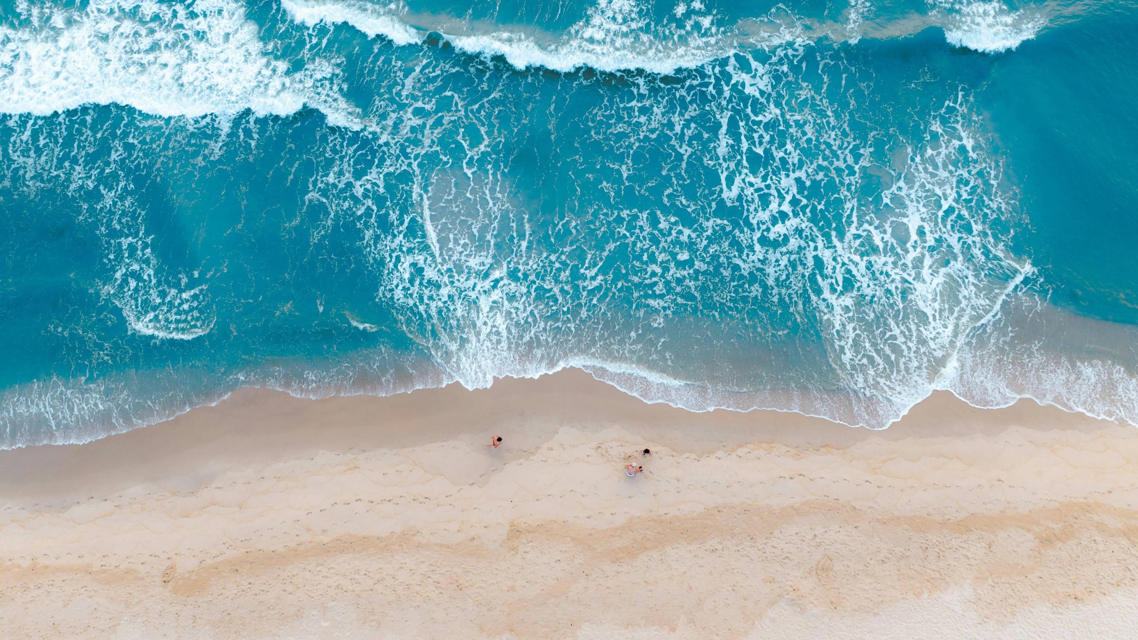 Ocean