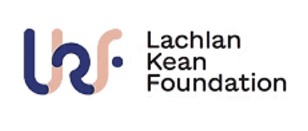 Lachlan Kean Foundation